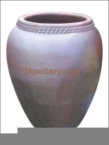 vietnamese pottery 1